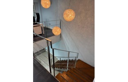 Resale - Commercial - Elche - Center