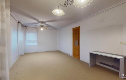 Resale - Apartment / flat - San Vicente del Raspeig - Sol y Luz