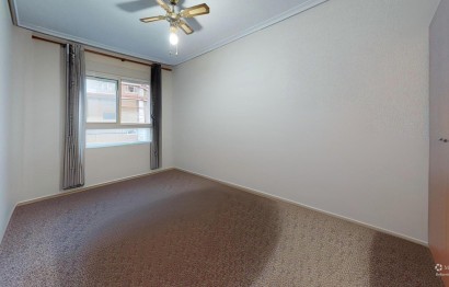 Resale - Apartment / flat - San Vicente del Raspeig - Sol y Luz