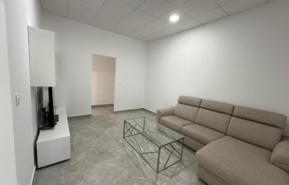 Revente - Ville - Elche Pedanías - Matola