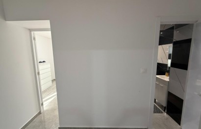 Revente - Ville - Elche Pedanías - Matola