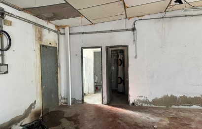 Revente - Ville - Elche Pedanías - Matola