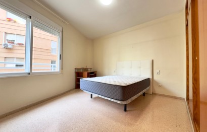 Long Term Rental - Apartment - Elche - Altabix