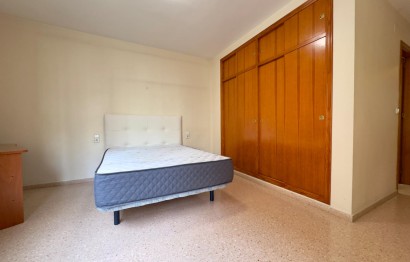 Long Term Rental - Apartment - Elche - Altabix