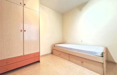 Long Term Rental - Apartment - Elche - Altabix