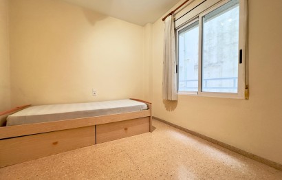 Long Term Rental - Apartment - Elche - Altabix