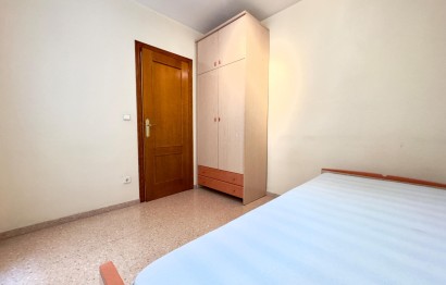 Long Term Rental - Apartment - Elche - Altabix