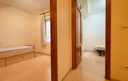 Long Term Rental - Apartment - Elche - Altabix