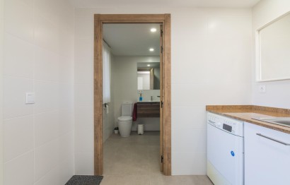 Reventa - Villa - Peña las aguilas - Peña de Las Águilas