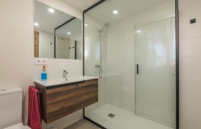 Reventa - Villa - Peña las aguilas - Peña de Las Águilas