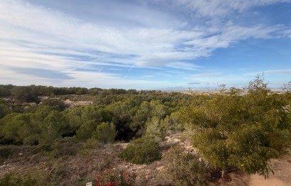 Reventa - Apartamento / piso - Gran alacant - Monte y Mar Alto