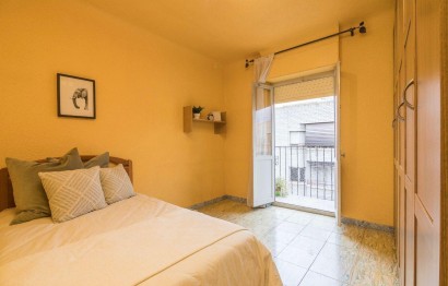 Reventa - Apartment - Elche - Corte Ingles