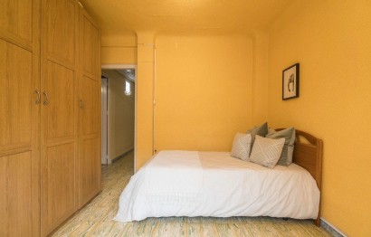 Reventa - Apartment - Elche - Corte Ingles