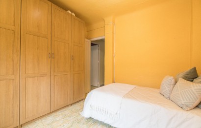 Reventa - Apartment - Elche - Corte Ingles