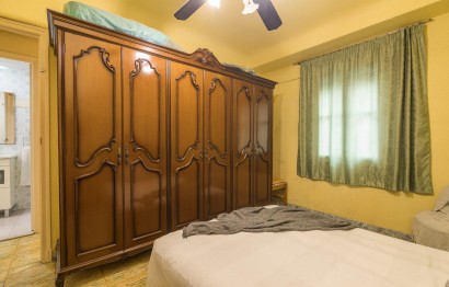 Reventa - Apartment - Elche - Corte Ingles