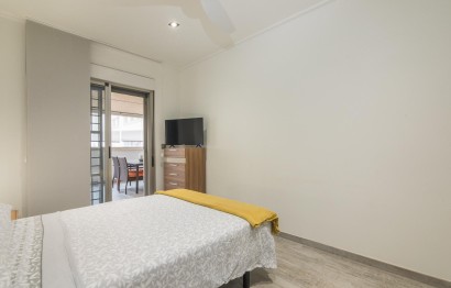 Alquiler a largo plazo - Apartamento / piso - Elche - Porcelanosa