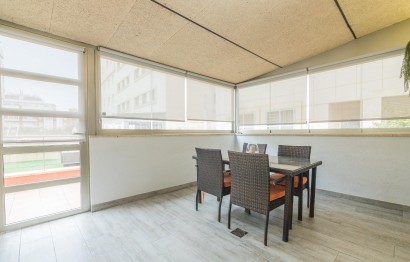 Alquiler a largo plazo - Apartamento / piso - Elche - Porcelanosa