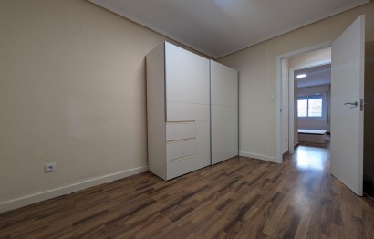 Alquiler a largo plazo - Apartamento / piso - Elche - Carrús Este