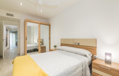 Long Term Rental - Apartment / flat - Elche - Porcelanosa