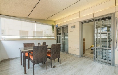 Long Term Rental - Apartment / flat - Elche - Porcelanosa