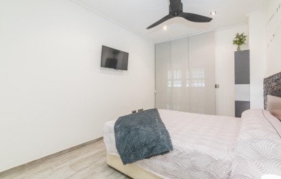 Long Term Rental - Apartment / flat - Elche - Porcelanosa