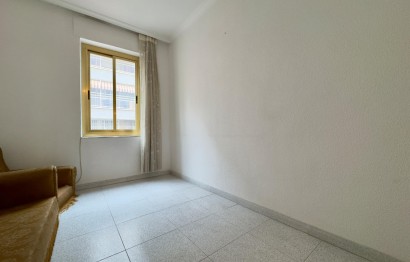 Reventa - Apartamento / piso - Elche - Plaza Barcelona