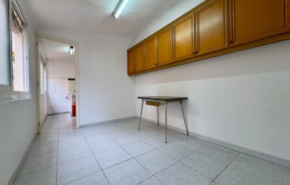 Reventa - Apartamento / piso - Elche - Plaza Barcelona
