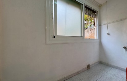 Reventa - Apartamento / piso - Elche - Plaza Barcelona
