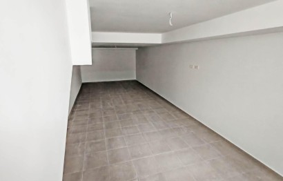 Revente - Bungalow - Gran alacant - Monte y Mar