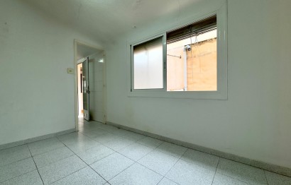 Reventa - Apartamento / piso - Elche - Plaza Barcelona