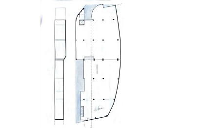Reventa - Comercial - Aspe - La Coca - La Nía - Vistahermosa