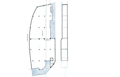 Reventa - Comercial - Aspe - La Coca - La Nía - Vistahermosa