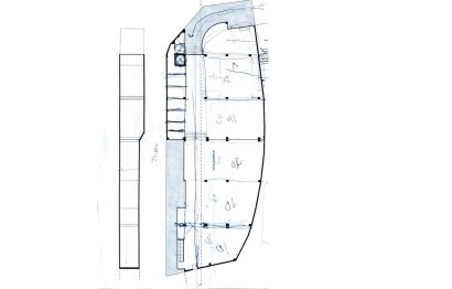 Reventa - Comercial - Aspe - La Coca - La Nía - Vistahermosa
