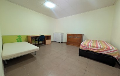 Reventa - Casa - Elche Pedanías - Montesol