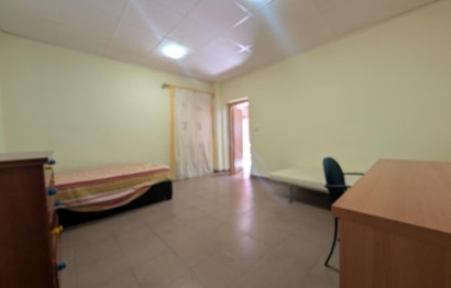 Reventa - Casa - Elche Pedanías - Montesol