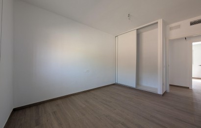 Reventa - Villa - Abanilla - MACISVENDA