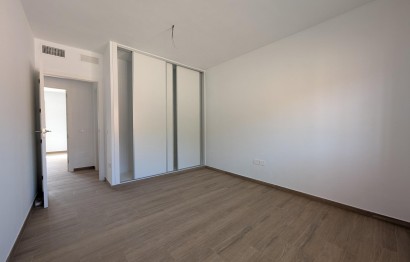 Reventa - Villa - Abanilla - MACISVENDA