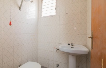 Resale - Commercial - Elche - Center