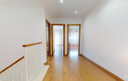 Resale - Townhouse - Perleta - Maitino-Perleta