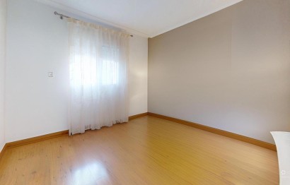 Resale - Townhouse - Perleta - Maitino-Perleta