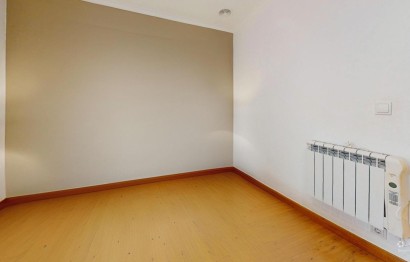 Resale - Townhouse - Perleta - Maitino-Perleta