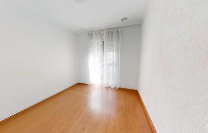 Resale - Townhouse - Perleta - Maitino-Perleta