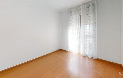 Resale - Townhouse - Perleta - Maitino-Perleta