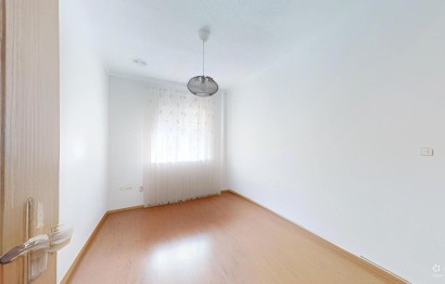 Resale - Townhouse - Perleta - Maitino-Perleta