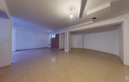 Resale - Bungalow - Monforte del Cid - Monforte cid