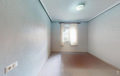Resale - Bungalow - Monforte del Cid - Monforte cid