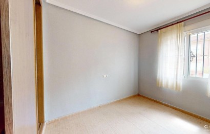 Resale - Bungalow - Monforte del Cid - Monforte cid