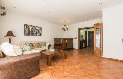 Resale - Tripex - Elche - Corazon de Jesus