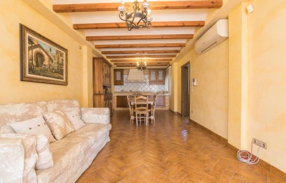 Resale - Tripex - Elche - Corazon de Jesus
