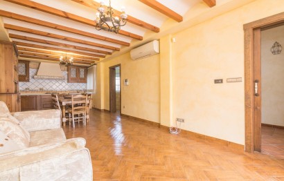 Resale - Tripex - Elche - Corazon de Jesus